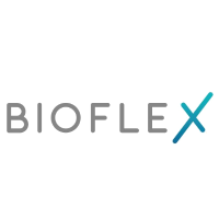 Bioflex USA Life Technologies