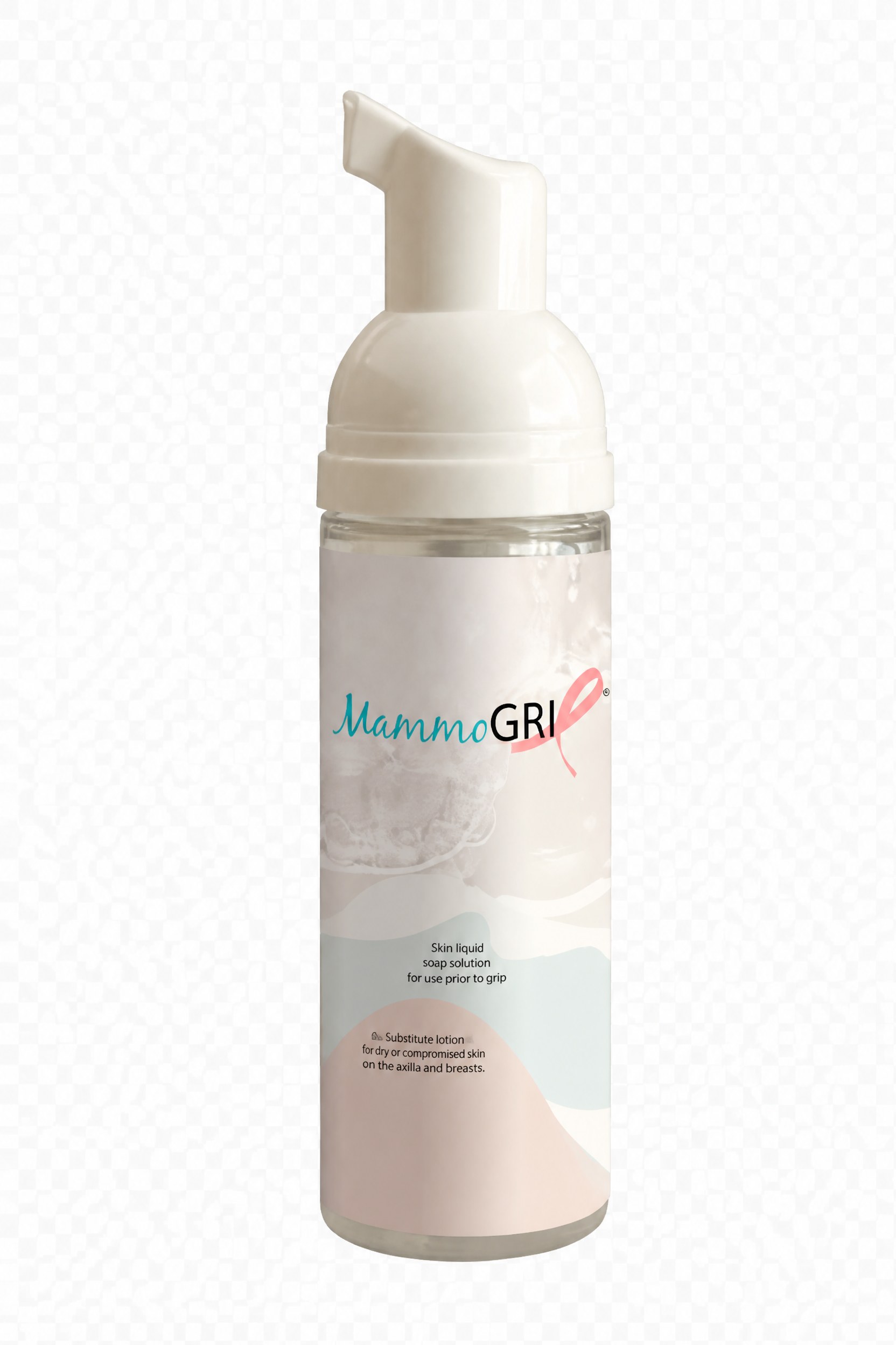 MammoGRIP® product