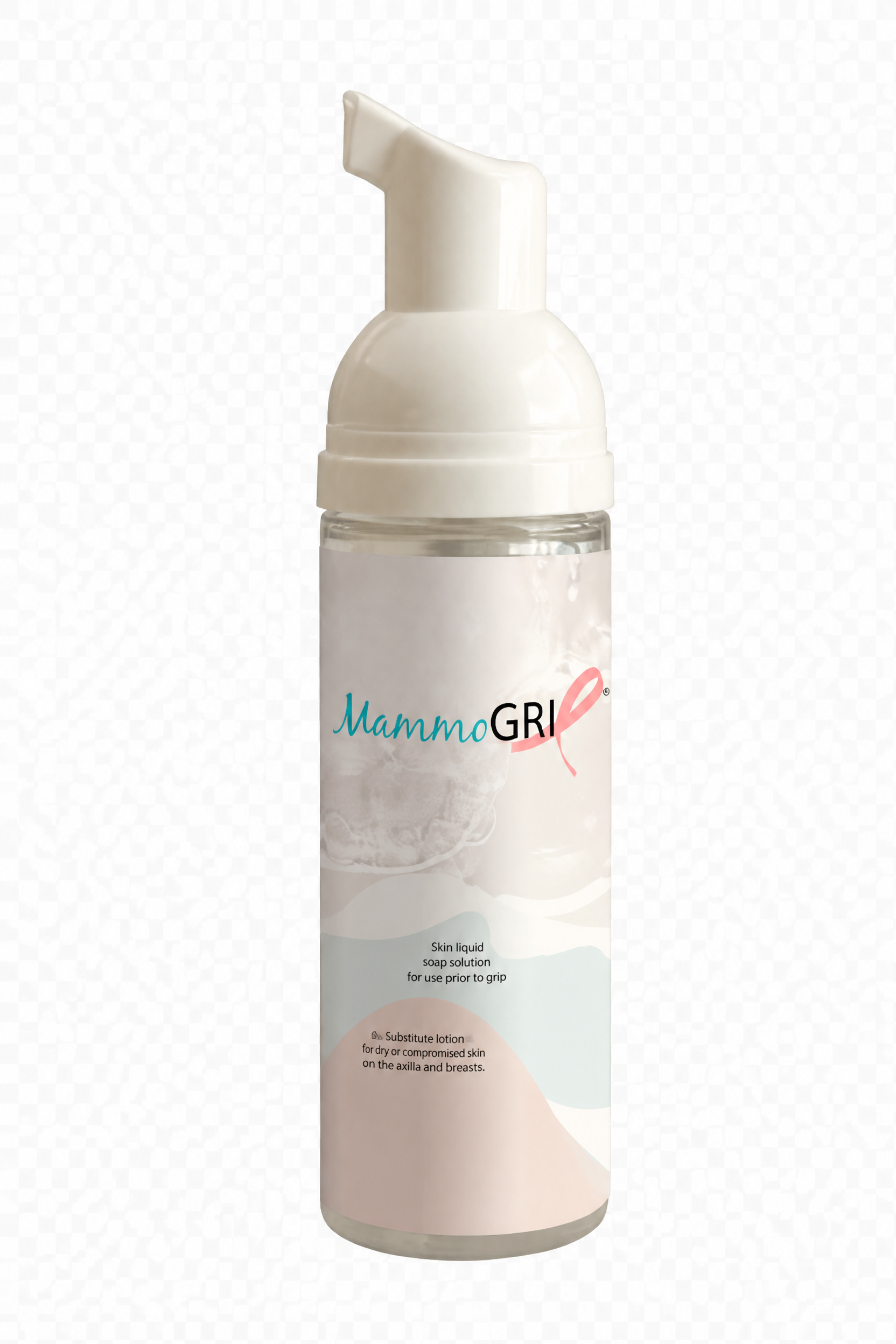 MammoGRIP® product